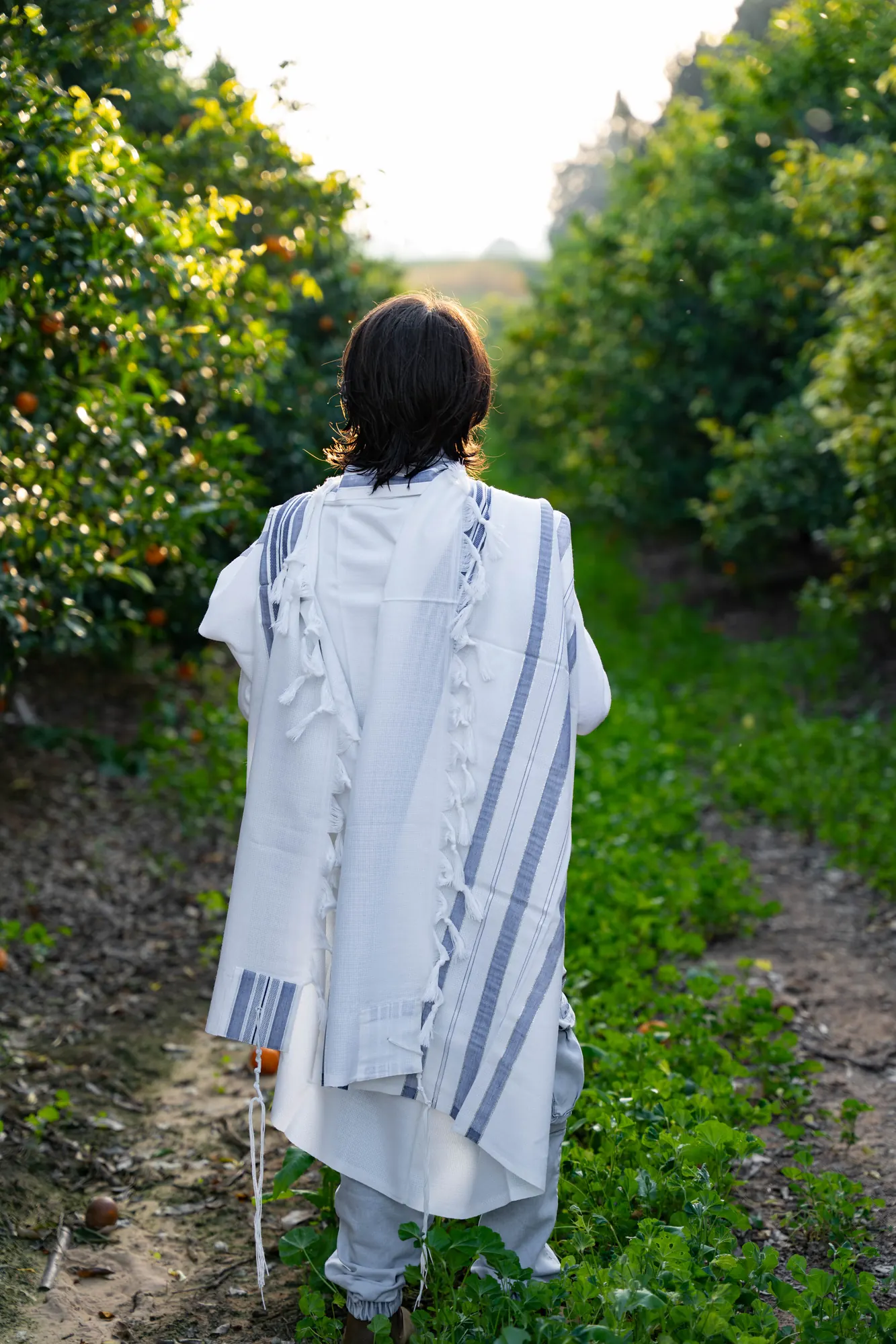 תמונה מספר 32 בגלריית הצילום של אופיר אלופי חסדאי