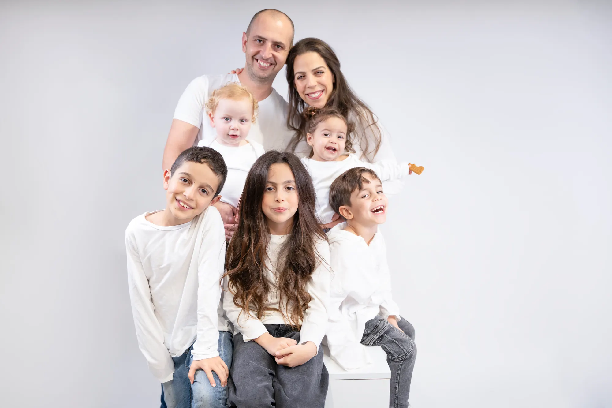תמונה מספר 41 בגלריית הצילום של אופיר אלופי חסדאי