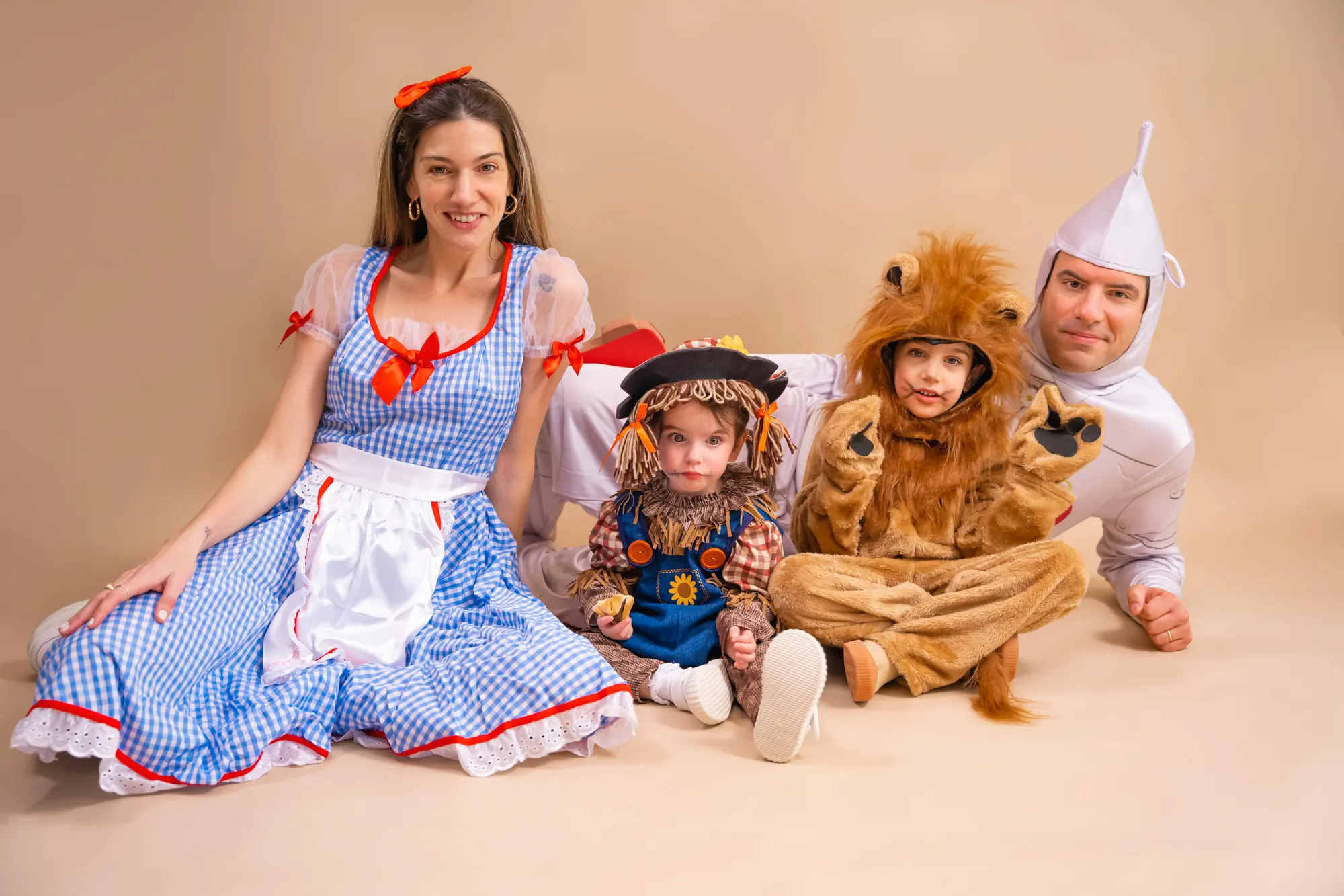 תמונה מספר 7 בגלריית הצילום של אופיר אלופי חסדאי